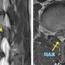 바른생각병원 이미지