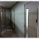 동우건업 이미지