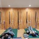 메디로프 | 서산시 자세교정 30년 경력 전문가와 함께하는 특별한 요가 수련!