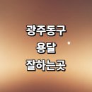 개인화물1388 | 동구 근처 용달이사 잘하는곳 추천 화물용달 전문업체 1톤용달 다마스 렌트 대여 소형 가격 후기 퀵서비스