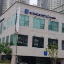 아주대학교 법학전문대학원 이미지