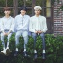 아이돌루시 이미지