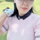 SM골프클리닉 | 닥터손유나의원 6회차 얼굴윤곽주사 솔직후기 (feat. 지방분해주사)