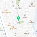 GS25 미아운정그린점 이미지