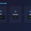PULL PC | 로컬 LLM 구축 가이드, Ollama 설치부터 하드웨어 선택과 보안까지 (Ollama·GGUF 양자화·온프레미스...