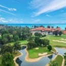 벙커당구장 이미지