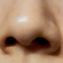 혜현의원 이미지