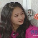웨이브HAIR 이미지