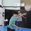 경희대 최강태권도장 이미지