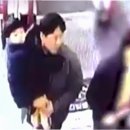 드림마트24 이미지