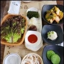 맛짱갈비 이미지