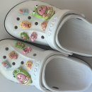 용 담 | [베트남 여행] 나트랑 담시장 쇼핑 리스트ㅣ시세 정보ㅣ구매 후 실사용 후기ㅣ꿀팁