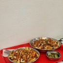 [맛집] 망원 맛집 | 망원 호주 맥주안주 추천 | 망원 호주 할랄스낵팩 맛집 &#39;스낵팩멜번 망원&#39; 후기