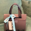 제로커피 | 임산부 선물 추천, 제로 카페인 커피 "산스 커피" 내돈내산 후기