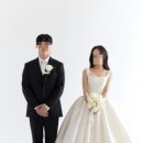 아소헤어 네이버블로그