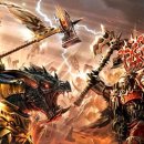 (주)게임에이지 이미지