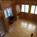 지리산산하루 이미지