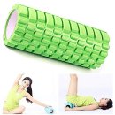 요가테스B 이미지