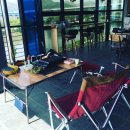 (주)선건축디자인 이미지