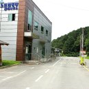 합강캠핑장(관리사무소) 이미지