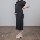 송도우정약국 | [나의 2025] 두번째 이야기 (4~6월)