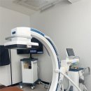 마음따뜻한정형외과의원 이미지