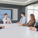 X세대