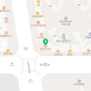 컴포즈커피인천송도호반써밋점