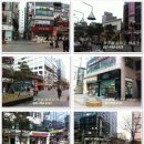 화정의류 이미지