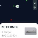 인천광역시 부평구 견인차량보관소 | 제주 캐리어탁송)서울시 영등포구 제주탁송 제주도탁송 제주올레전국탁송 실시간이동경로방