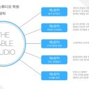 더테이블스튜디오학원