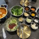 대전 갈마동 맛집 갈마동김한돈