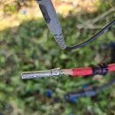 부안 한 태양광발전소 이미지