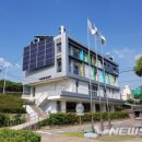 뚝섬한강공원(안내센터) 이미지