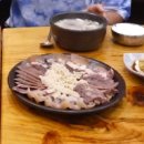 영천슈퍼 이미지