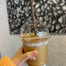 텐퍼센트오션점