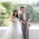 김준호 카카오 검색결과
