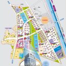 메이저리치안 이미지