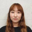 수학여행목동학원