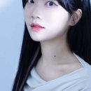 샹델 이미지