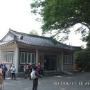 수철경로당 이미지