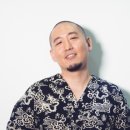 현재 논란중인 쇼미10 염따 이미지