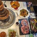 명륜진사갈비(망우점) 이미지
