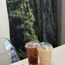 동대문구 회기동 주민센터 소강당 | [회기] 경희대 카페&lt;잇다카페&gt;