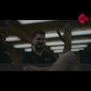 디케이에스에이치코리아(주) 이미지