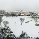 ART당구장 이미지