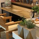 방곡다방 이미지