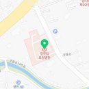 의료법인 서원탑의료재단 이미지