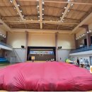 명랑클럽 이미지