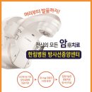 (주) 티오케이 이미지